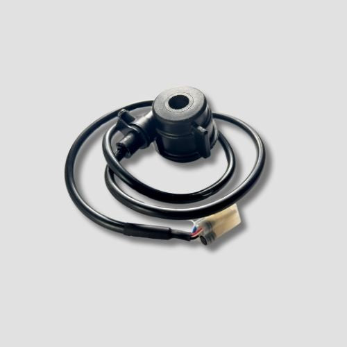 Best Selling Speedometer Sensor Assy Pulsar 150 Dtsi/Pulsar 180 Dtsi [UG3] [Digi] for Bajaj Two-wheelers