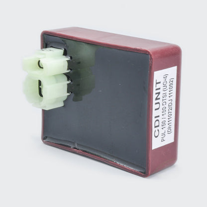 Unicorn 160 Unicorn Bike Cdi Coil Price CDI UNIT UNICORN VARROC