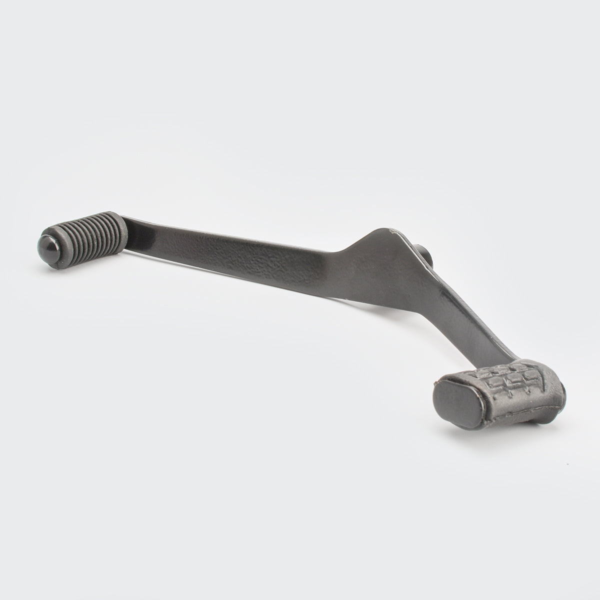 Reliable Gear Lever. Discover 100/ XCD 125/XCD 135/Platina 125/Discover 150 for Bajaj Two-wheelers