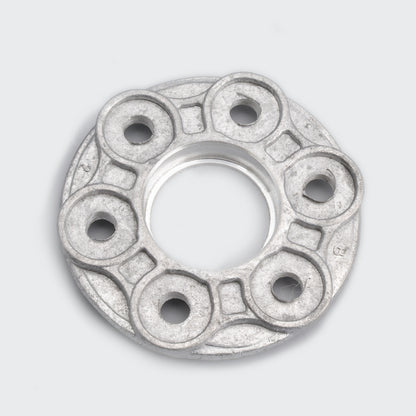 Perfect Replacment Clutch Lifter Plate Discover 100 for Bajaj Two-wheelers