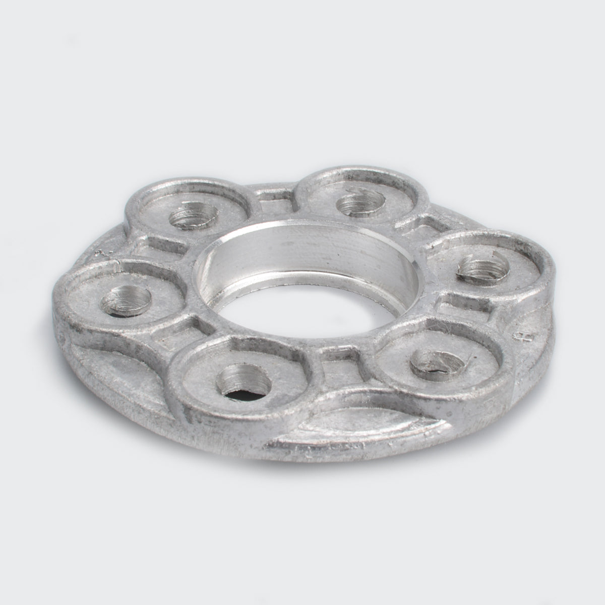 Best Selling Clutch Lifter Plate Discover 100 for Bajaj Two-wheelers