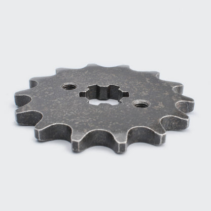 Reliable Sprocket Gear Box (14T) Discover 100 for Bajaj Two-wheelers