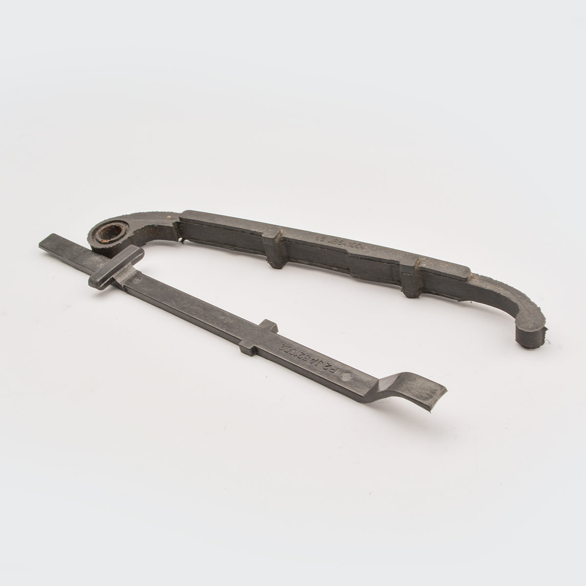 めあり Chain Guide Set XCD | For Bajaj | Buy NV Spares | Genuine Parts