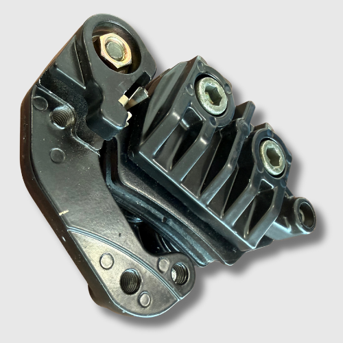 Best Selling Caliper Assy [F] [Blk] Pulsar [ETS] for Bajaj Two-wheelers