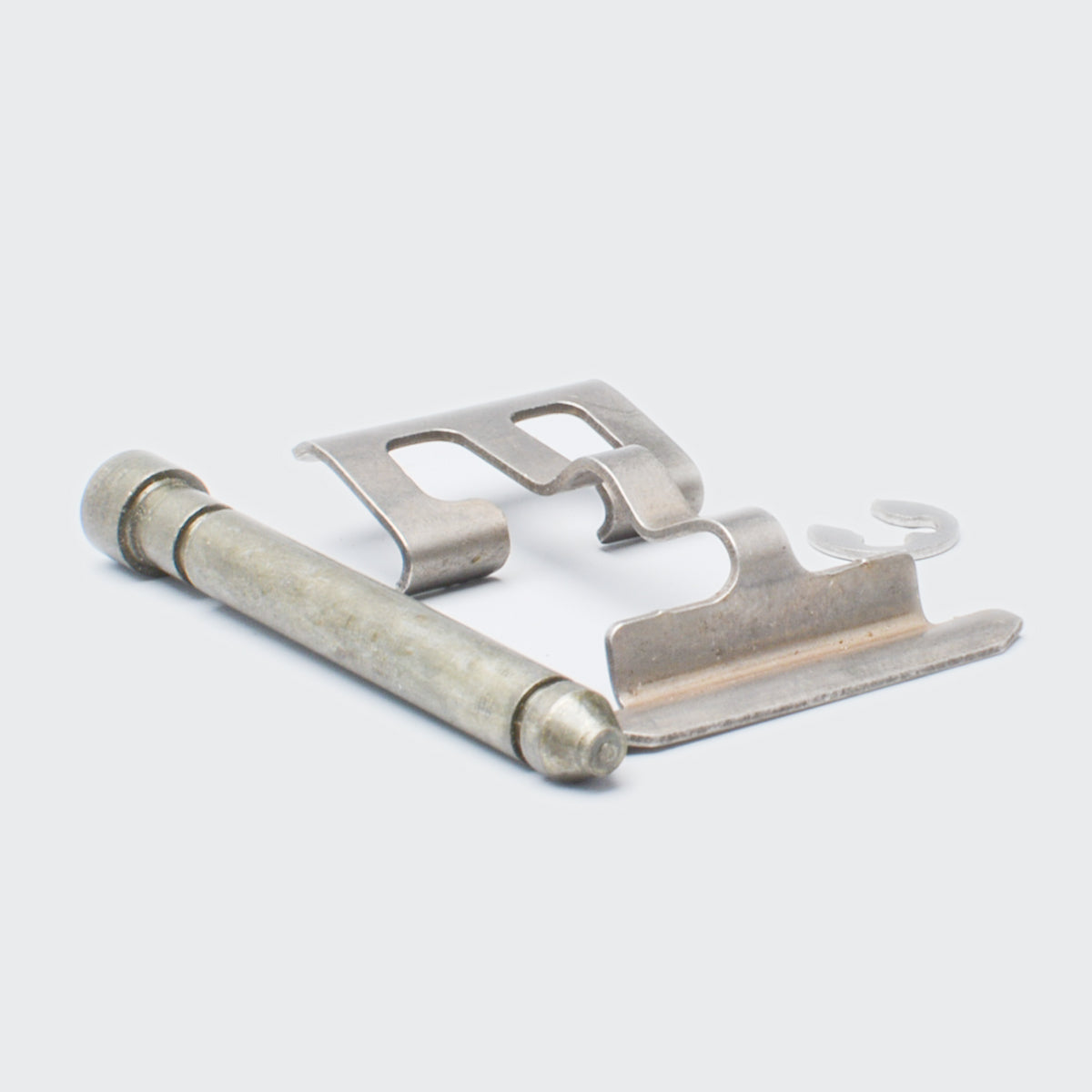 Disk Pad Pin Kit [R] Pulsar 200/Pulsar 220 | For Bajaj | Buy NV