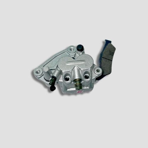 Best Selling Caliper Assy [F] Pulsar 135/Discover 125/Discover 150 for Bajaj Two-wheelers