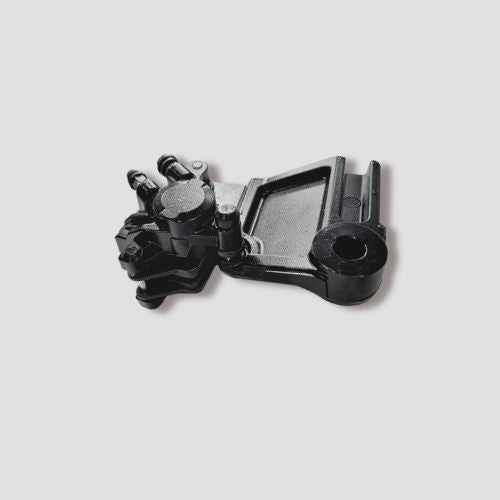 Perfect Replacment Caliper Assy [R] [W/Bracket] Pulsar 200/Pulsar 220 for Bajaj Two-wheelers