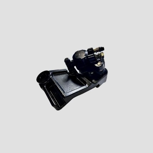 High Performance Caliper Assy [R] [W/Bracket] Pulsar 200/Pulsar 220 for Bajaj Two-wheelers