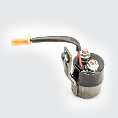 Pulsar 220 Bajaj Pulsar 150 Self Relay Price Self Starter Bajaj