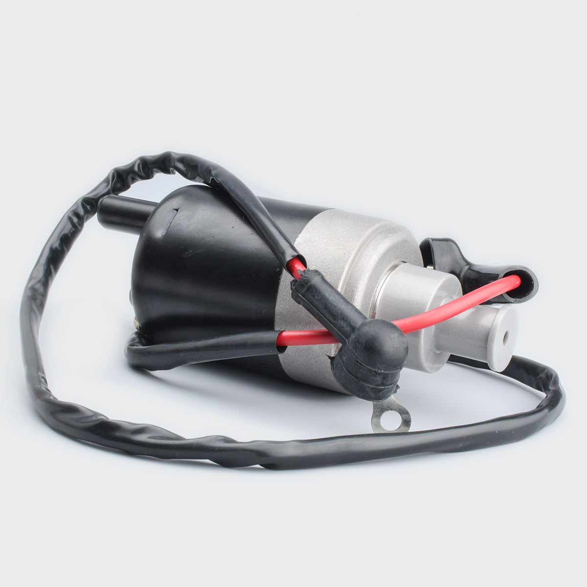 Genuine Starter Motor Assy Pulsar 135 for Bajaj Two-wheelers