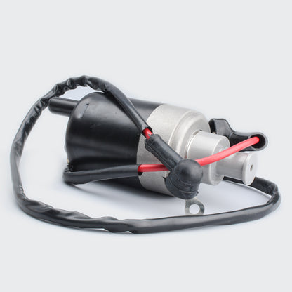 Genuine Starter Motor Assy Pulsar 135 for Bajaj Two-wheelers