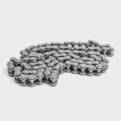 Best Selling Timing Chain [92L] Discover 100M/Discover 100T/Discover 125 N/M/Platina 125/XCD for Bajaj Two-wheelers