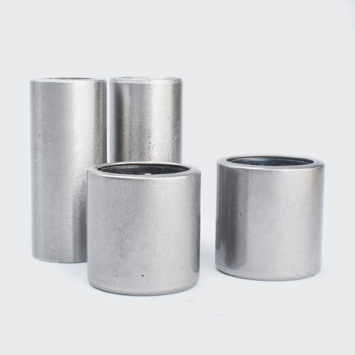 Genuine Silent Block Bush Pulsar 180 [UG4]/Pulsar 200/Pulsar 220 for Bajaj Two-wheelers