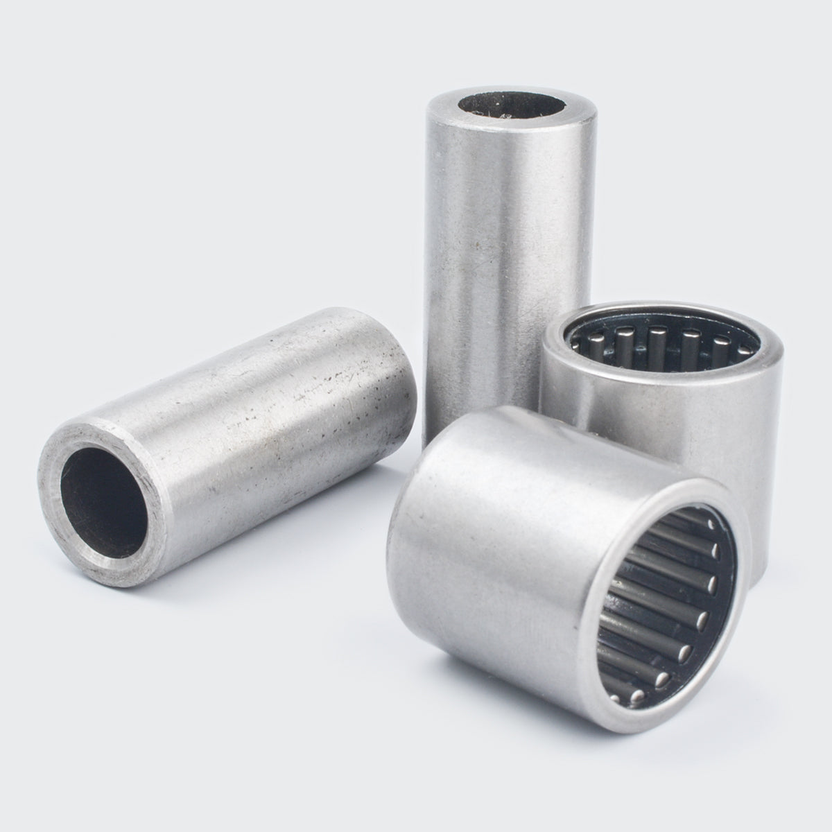 High Performance Silent Block Bush Pulsar 180 [UG4]/Pulsar 200/Pulsar 220 for Bajaj Two-wheelers