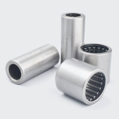 High Performance Silent Block Bush Pulsar 180 [UG4]/Pulsar 200/Pulsar 220 for Bajaj Two-wheelers