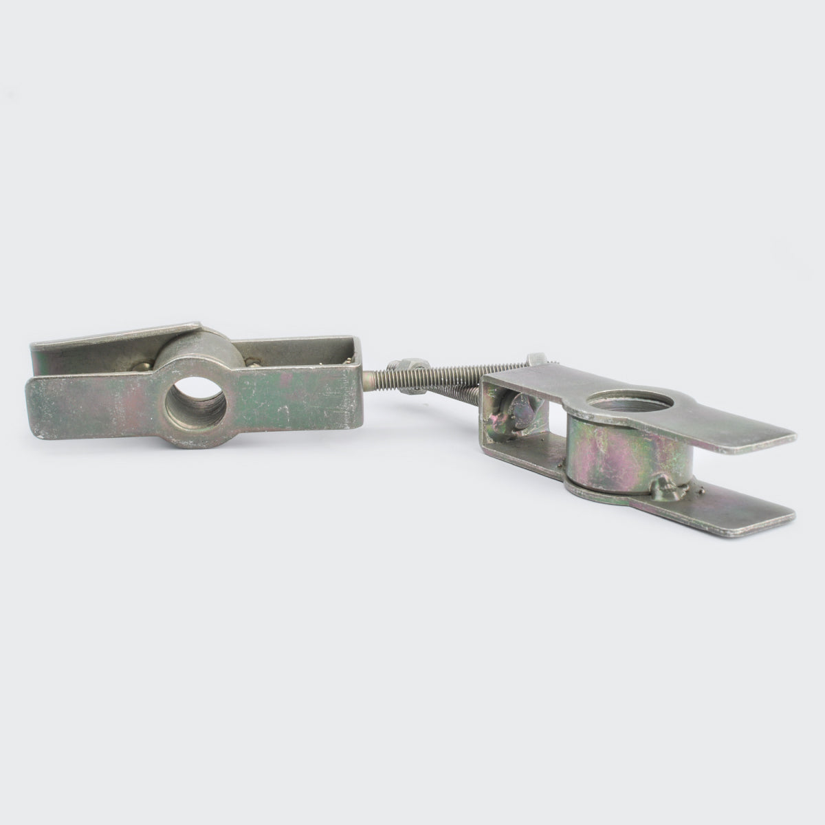 Chain Adjuster Set Discover 125M | For Bajaj | Buy NV Spares | Genuine ...