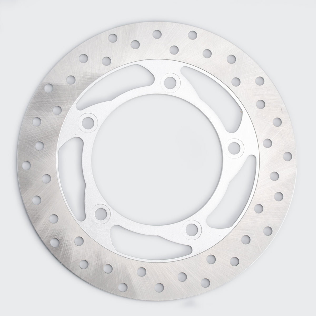 Best Selling Disk Plate [F] Pulsar 135 for Bajaj Two-wheelers