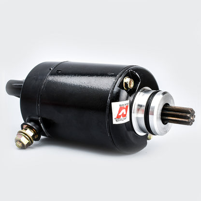 Genuine Starter Motor Assy Pulsar 200/Pulsar 220 for Bajaj Two-wheelers