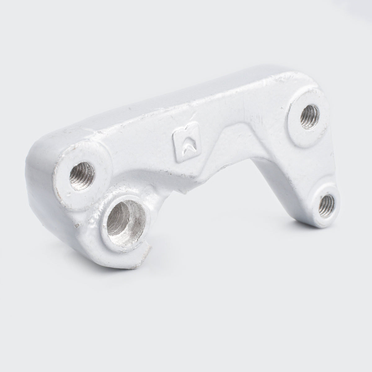 Enhanced Quality Caliper Bracket [F] Pulsar 200NS for Bajaj Two-wheelers