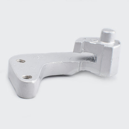 Reliable Caliper Bracket [F] Pulsar 200NS for Bajaj Two-wheelers