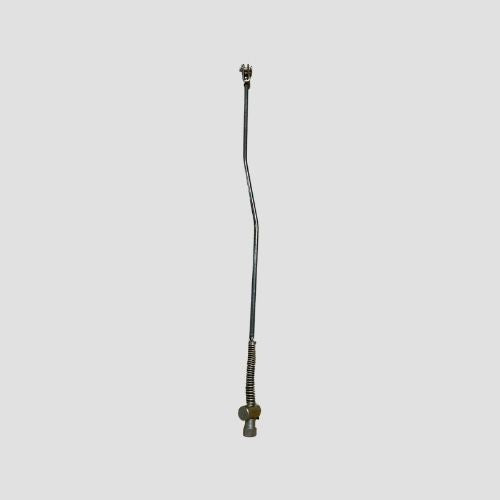 Genuine Brake Rod Assy Pulsar 200 for Bajaj Two-wheelers