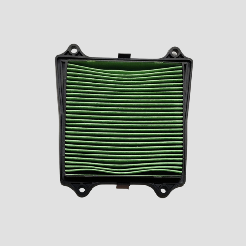 High Performance Air Filter [Paper] Pulsar 220/Pulsar 200RS for Bajaj Two-wheelers