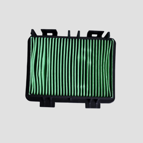 Air Filter [Paper] Duke 250/Duke 390 | For Bajaj | Buy NV Spares ...