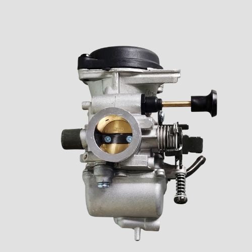 High Performance Carburetor. Pulsar for Bajaj Two-wheelers