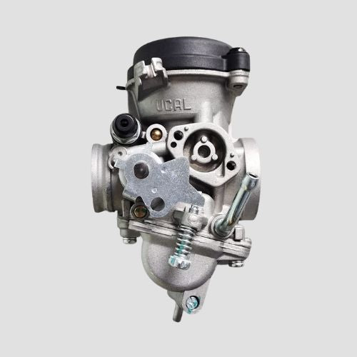 Genuine Carburetor. Pulsar 150 UG3/UG4 for Bajaj Two-wheelers