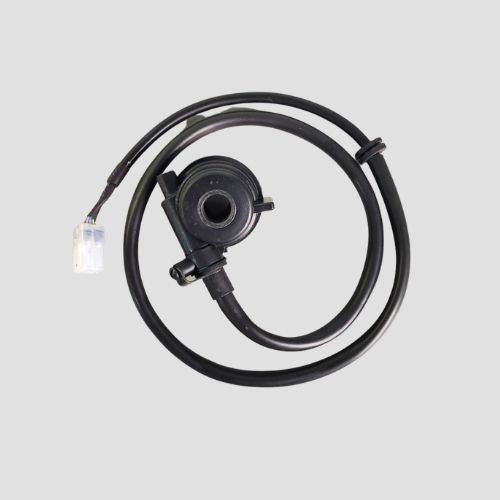 Perfect Replacment Speedometer Sensor Assy Pulsar 135/Pulsar 150/Pulsar 180 O/M [UG4] for Bajaj Two-wheelers