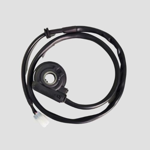 Reliable Speedometer Sensor Assy Pulsar 200NS for Bajaj Two-wheelers