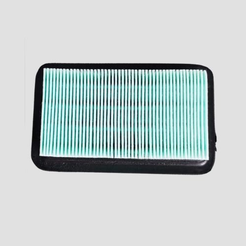 Genuine Air Filter [Paper] Discover 100M for Bajaj Two-wheelers