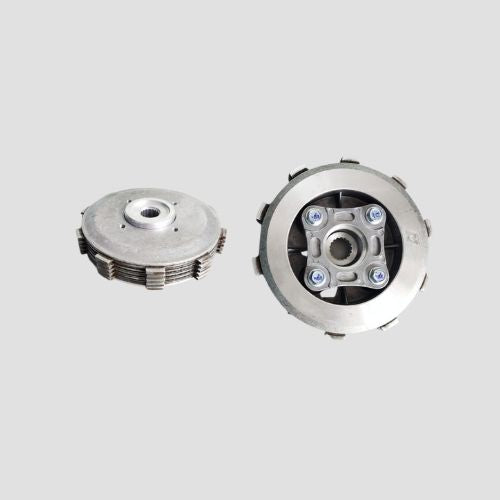 Genuine Clutch Assy Pulsar 150 UG3 for Bajaj Two-wheelers