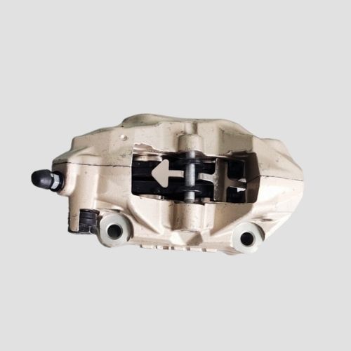 High Performance Caliper Assy [F] KTM for KTM Two-wheelers