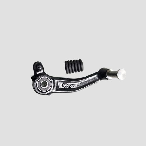 Reliable Gear Lever. KTM for KTM Two-wheelers