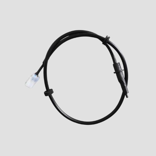 Durable Speedometer Sensor Wire Pulsar 150 Dtsi/Pulsar 180 Dtsi [UG3] for Bajaj Two-wheelers