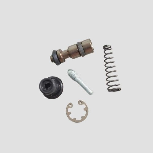 Best Selling Repair Kit M.C. [S.O.5] Pulsar 150 BS6/Avenger BS6 for Bajaj Two-wheelers