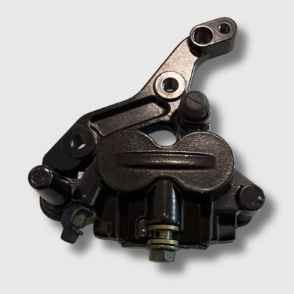 Genuine Caliper Assy [F] Pulsar ABS for Bajaj Two-wheelers
