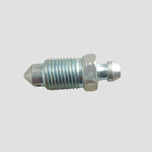 Best Selling Wheel Cylinder Air Nipple [R] Pulsar 220/Pulsar Ns/Pulsar Rs/KTM/Bullet BS6 for Royal Enfield Two-wheelers