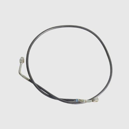 Disk Brake Oil Pipe [F] Pulsar 200NS/Pulsar 200RS (NAR1132)