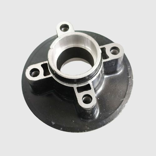 Genuine Sprocket Hub Pulsar 220 for Bajaj Two-wheelers