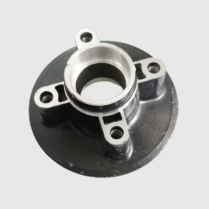 Sprocket Hub Pulsar 220 (NAR1133)