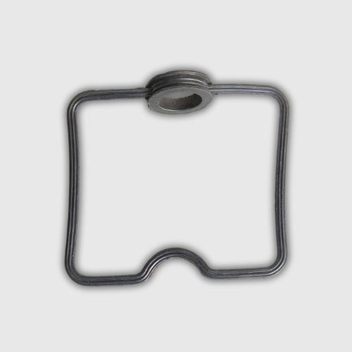 O Ring Head Cover Pulsar 200NS (NAR1138)