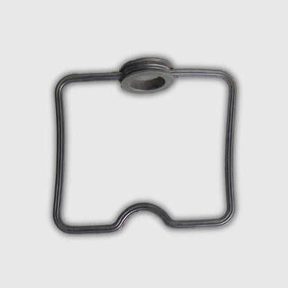 O Ring Head Cover Pulsar 200NS (NAR1138)