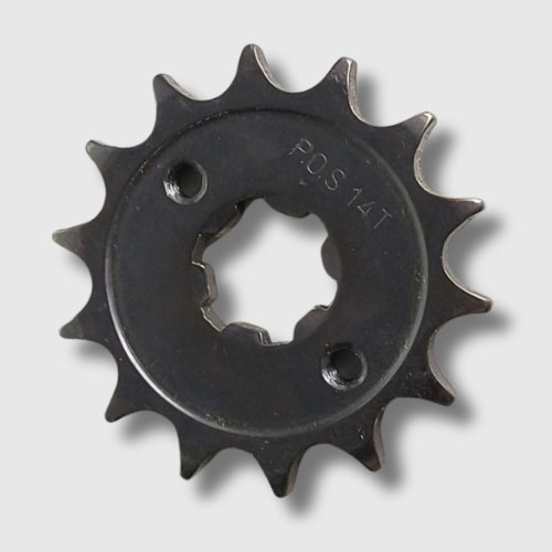 Sprocket Gear Box Pulsar 160NS (NAR1149)