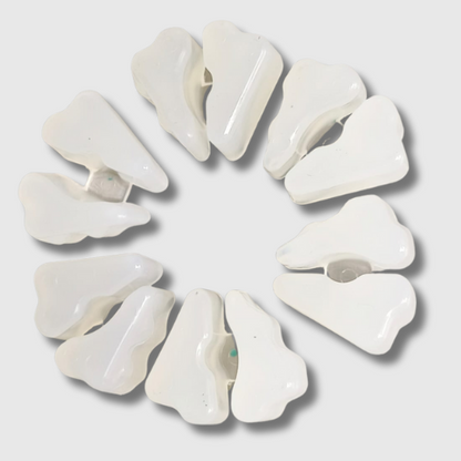 Cush Rubber [S.O.6] KTM (NAR1150)