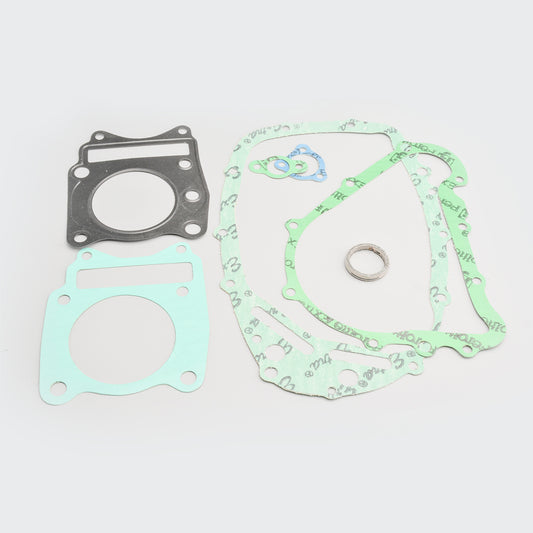 Genuine Packing Kit Apache for TVS Two-wheelers