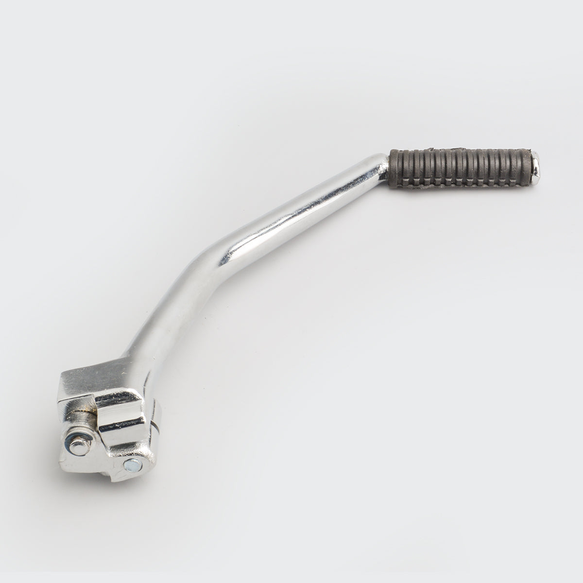 Kick Assy [CP] Apache | For TVS | Buy NV Spares | Genuine Parts