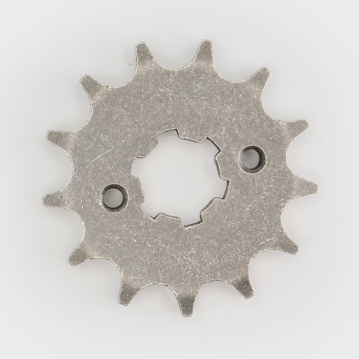 Perfect Replacment Sprocket Gear Box Apache/RTR160 for TVS Two-wheelers