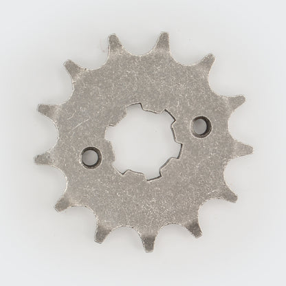 Perfect Replacment Sprocket Gear Box Apache/RTR160 for TVS Two-wheelers